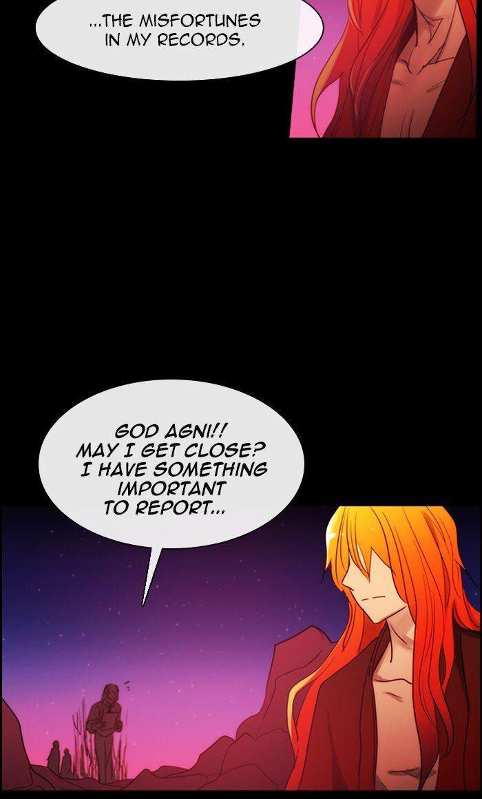 Kubera - Chapter 436