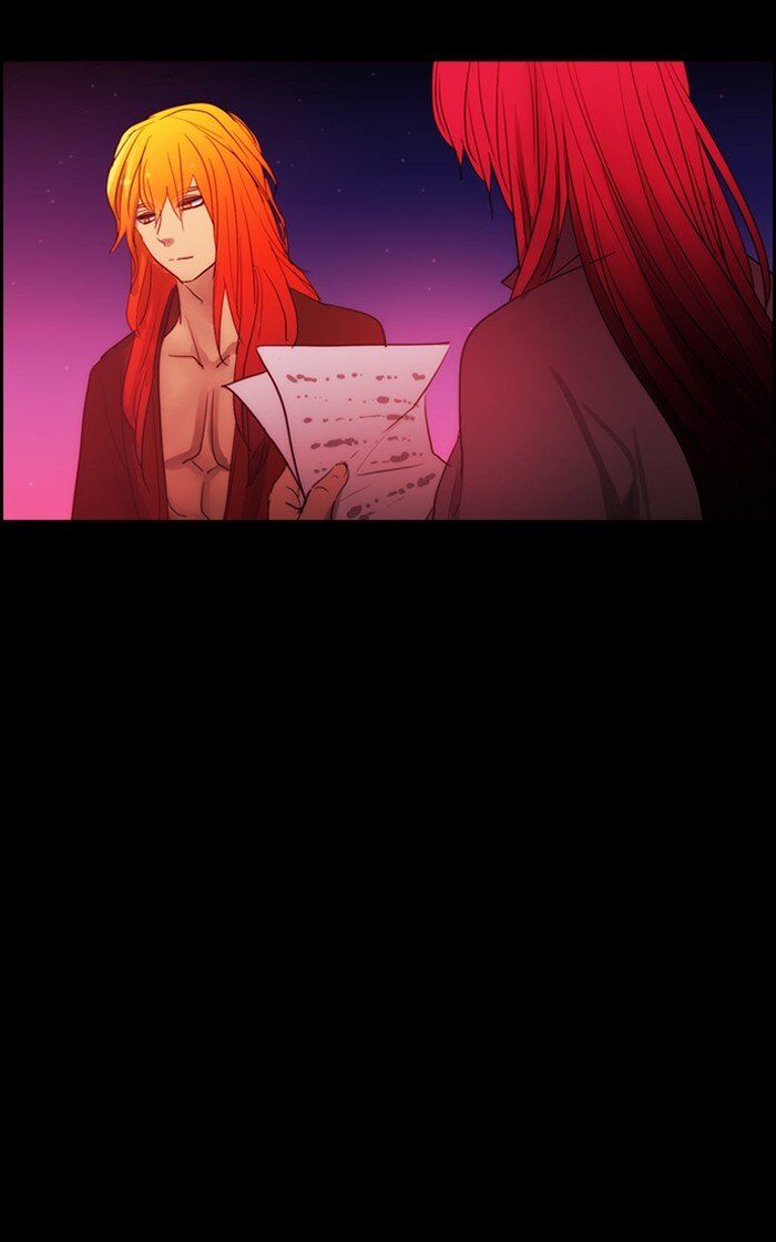 Kubera - Chapter 436