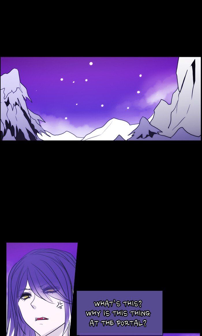 Kubera - Chapter 436