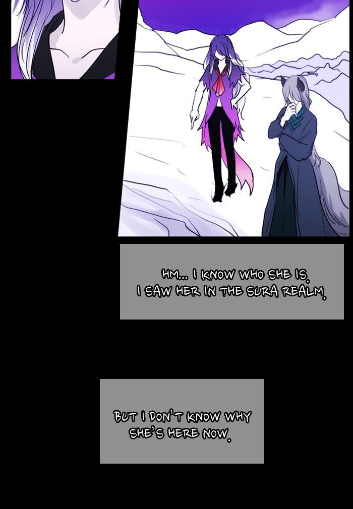 Kubera - Chapter 436