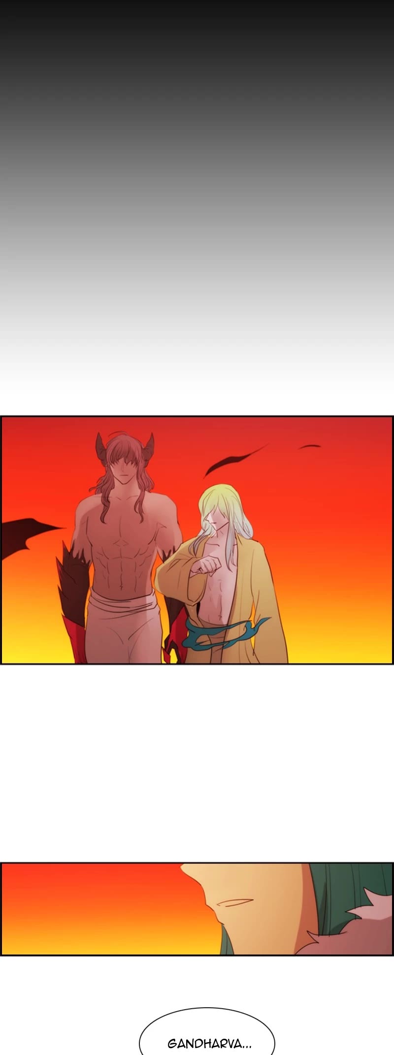 Kubera - Chapter 642: [Season 3] Ep. 343 - The Snake King (5)