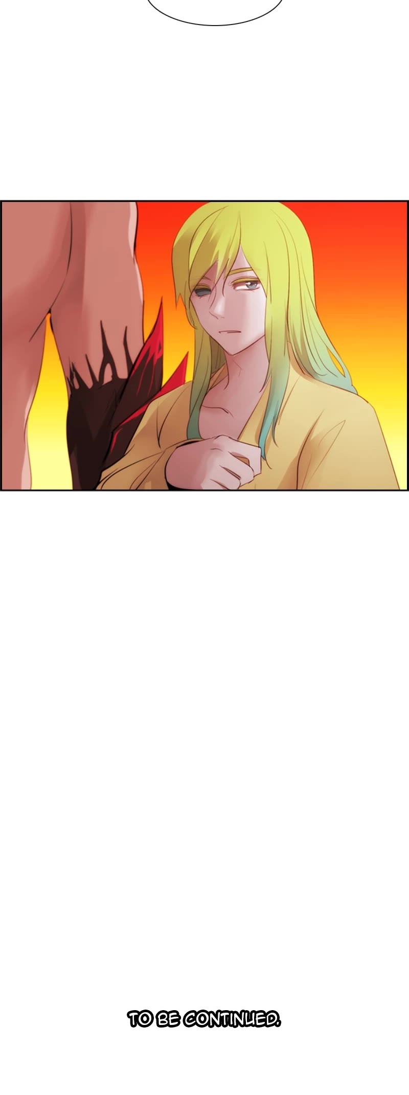 Kubera - Chapter 642: [Season 3] Ep. 343 - The Snake King (5)