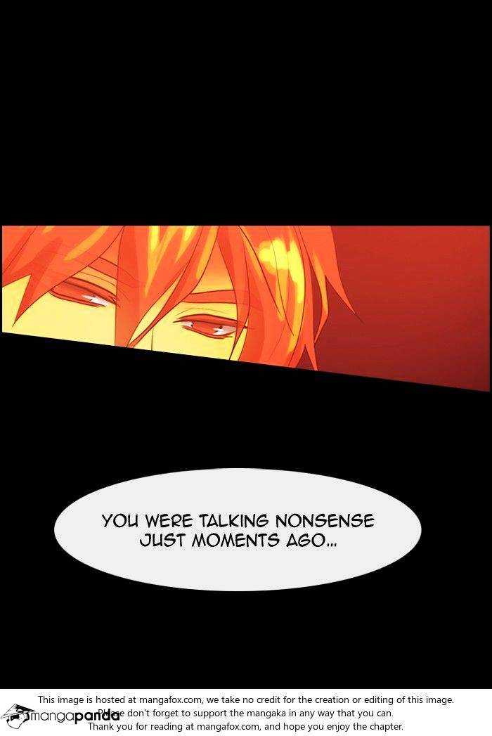 Kubera - Chapter 309