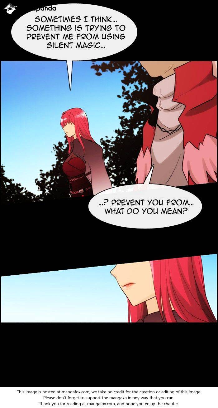 Kubera - Chapter 309