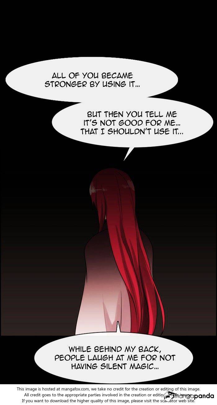 Kubera - Chapter 309