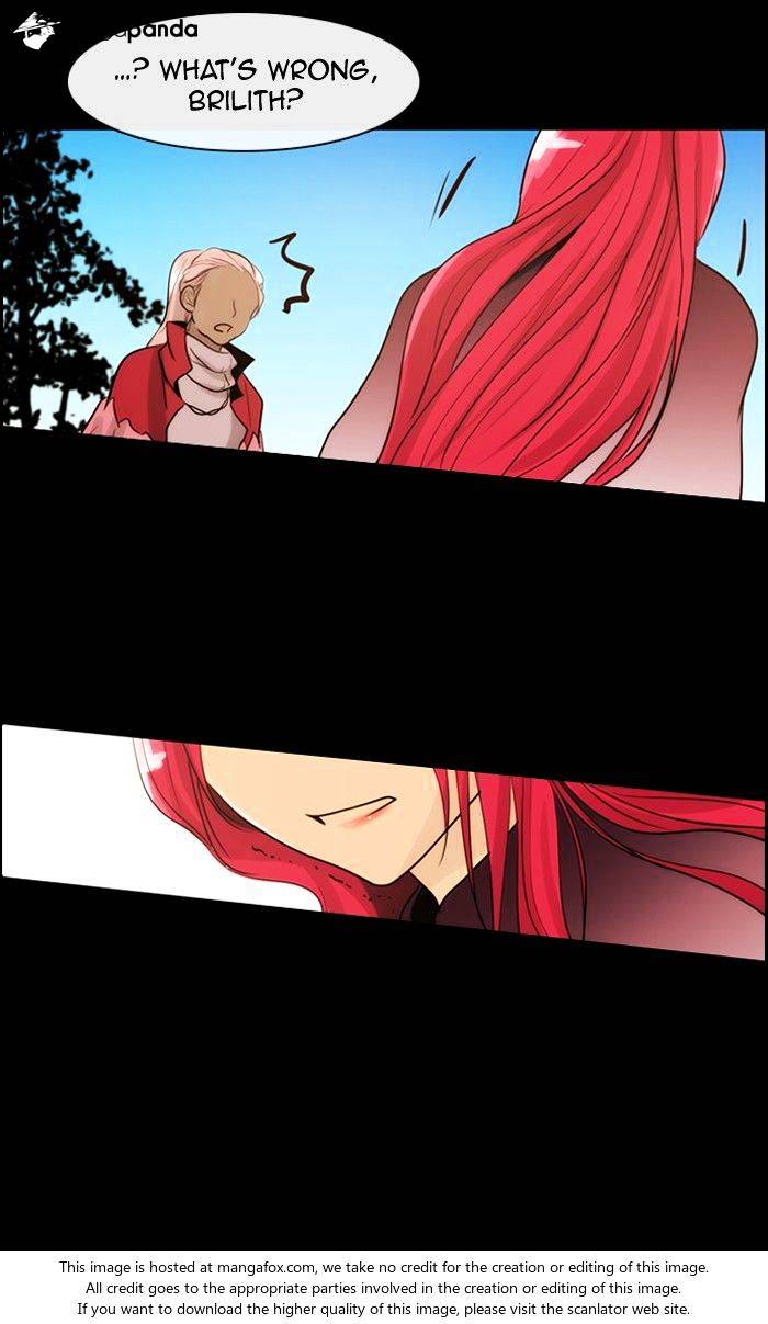 Kubera - Chapter 309