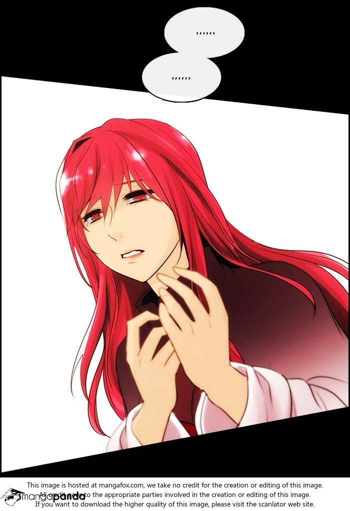 Kubera - Chapter 309