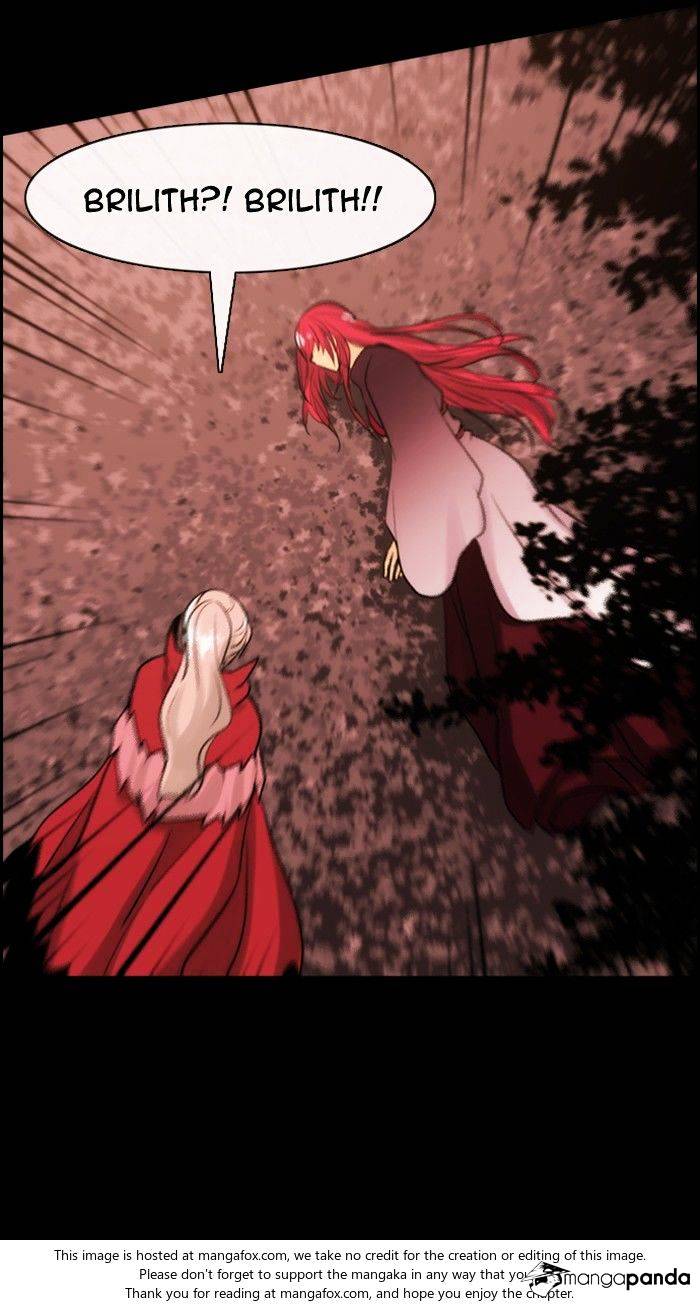 Kubera - Chapter 309