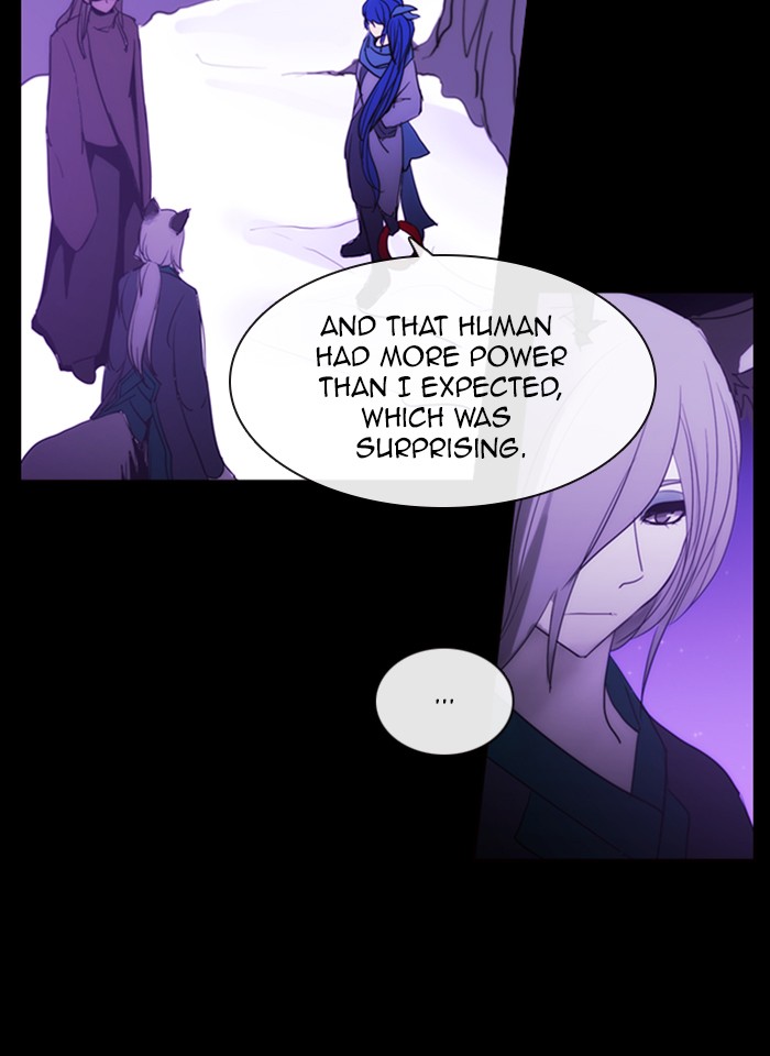 Kubera - Chapter 445: [Season 3] Ep. 160 - The Golden Knight 2 (10)