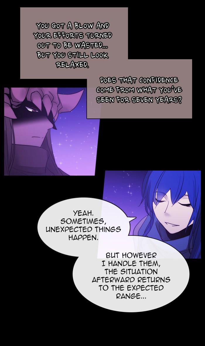 Kubera - Chapter 445: [Season 3] Ep. 160 - The Golden Knight 2 (10)