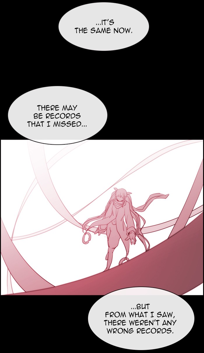 Kubera - Chapter 445: [Season 3] Ep. 160 - The Golden Knight 2 (10)