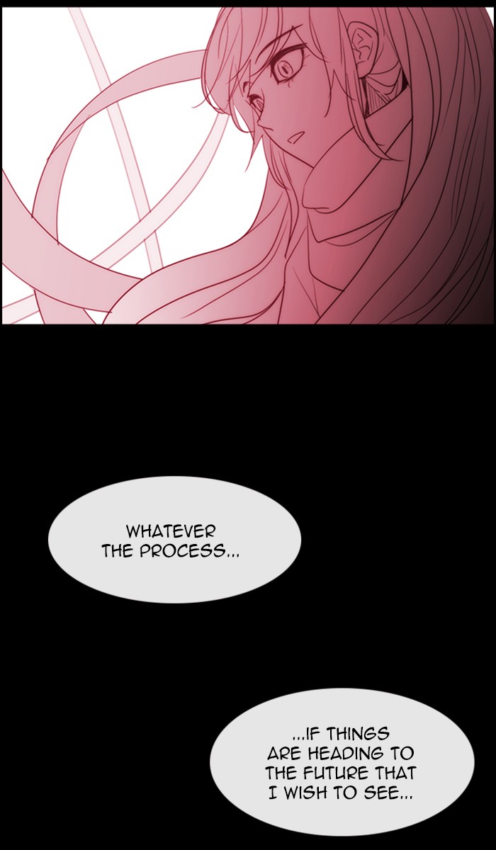 Kubera - Chapter 445: [Season 3] Ep. 160 - The Golden Knight 2 (10)