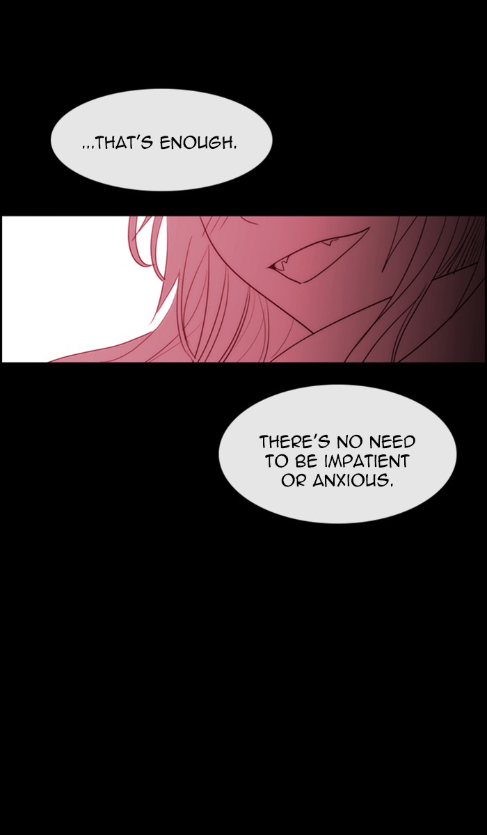 Kubera - Chapter 445: [Season 3] Ep. 160 - The Golden Knight 2 (10)