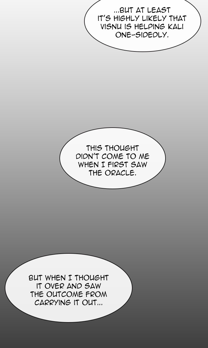 Kubera - Chapter 445: [Season 3] Ep. 160 - The Golden Knight 2 (10)