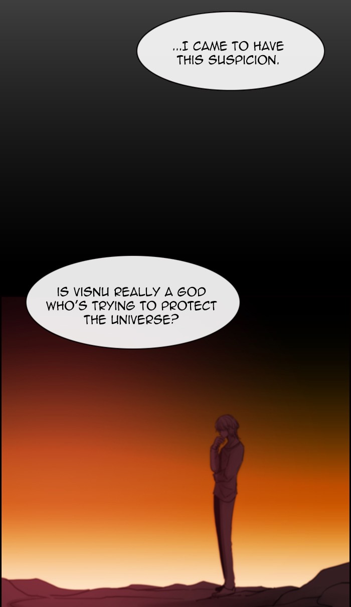 Kubera - Chapter 445: [Season 3] Ep. 160 - The Golden Knight 2 (10)