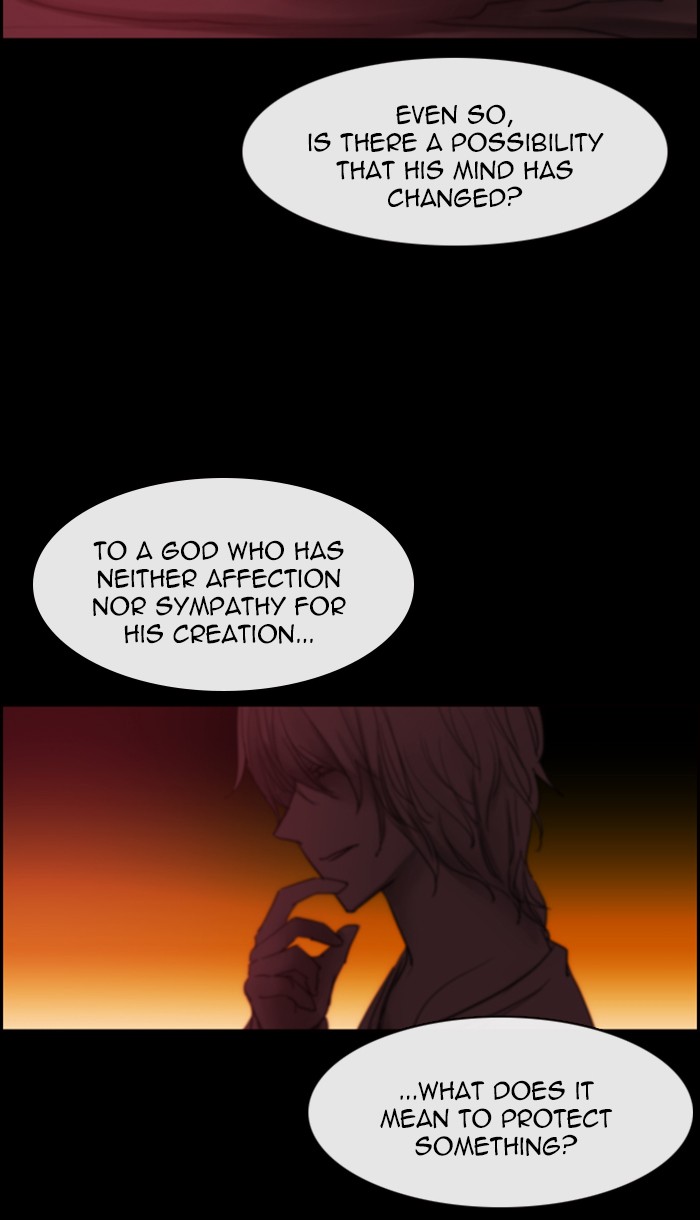 Kubera - Chapter 445: [Season 3] Ep. 160 - The Golden Knight 2 (10)