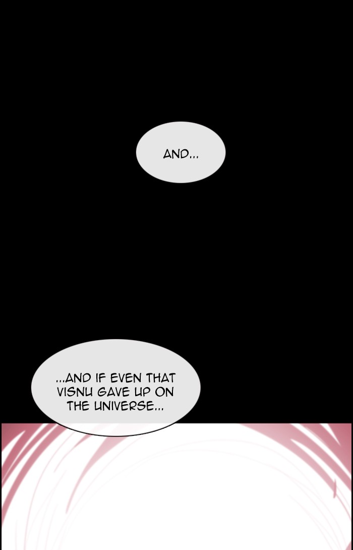 Kubera - Chapter 445: [Season 3] Ep. 160 - The Golden Knight 2 (10)