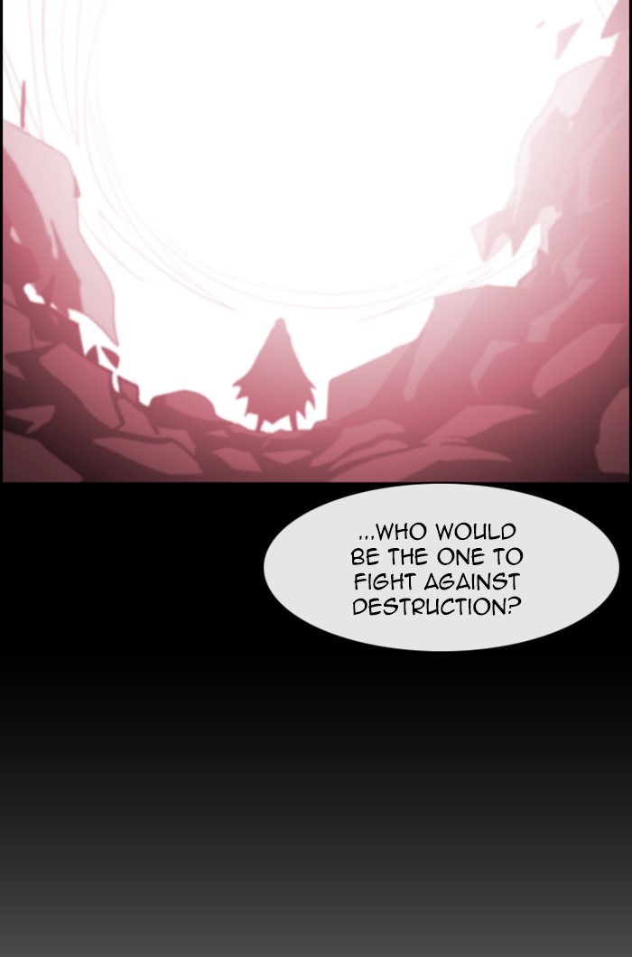 Kubera - Chapter 445: [Season 3] Ep. 160 - The Golden Knight 2 (10)