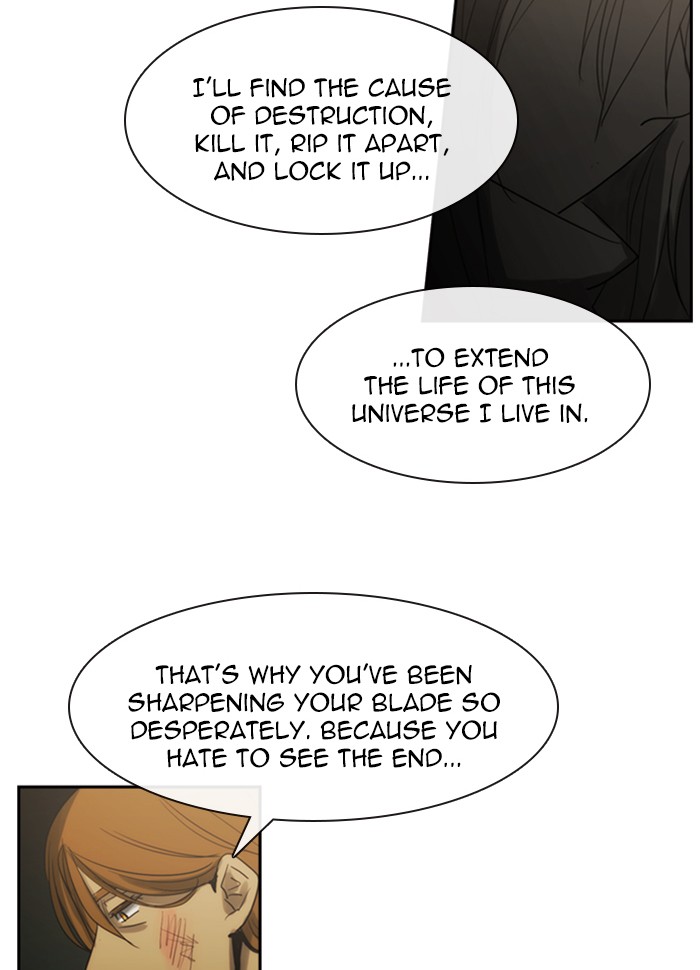 Kubera - Chapter 445: [Season 3] Ep. 160 - The Golden Knight 2 (10)