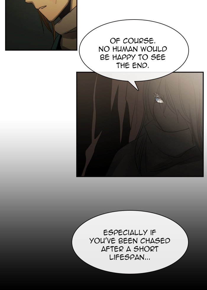 Kubera - Chapter 445: [Season 3] Ep. 160 - The Golden Knight 2 (10)