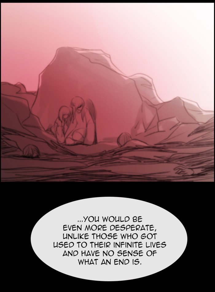 Kubera - Chapter 445: [Season 3] Ep. 160 - The Golden Knight 2 (10)