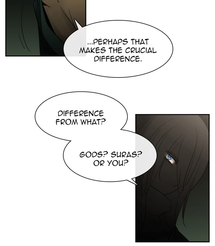 Kubera - Chapter 445: [Season 3] Ep. 160 - The Golden Knight 2 (10)