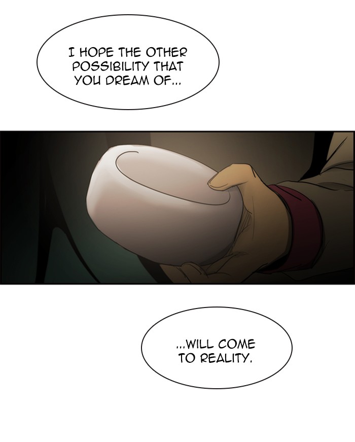 Kubera - Chapter 445: [Season 3] Ep. 160 - The Golden Knight 2 (10)