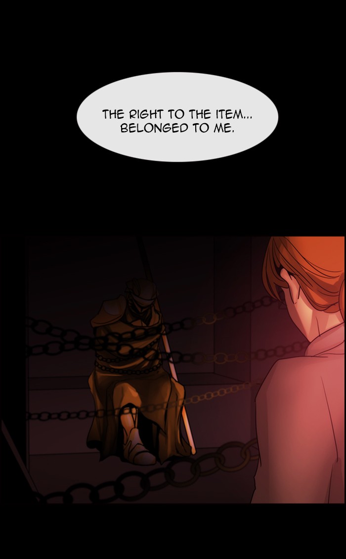 Kubera - Chapter 445: [Season 3] Ep. 160 - The Golden Knight 2 (10)