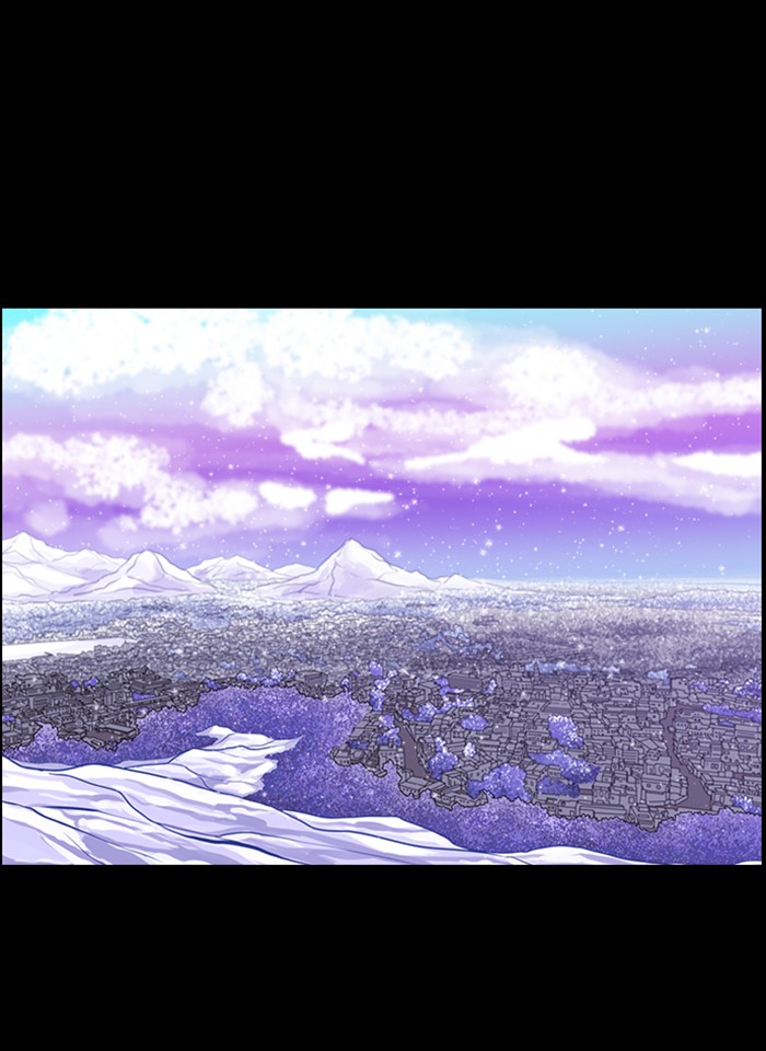 Kubera - Chapter 445: [Season 3] Ep. 160 - The Golden Knight 2 (10)