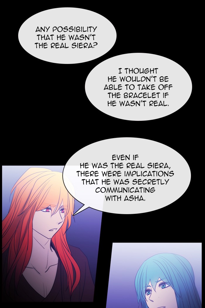 Kubera - Chapter 445: [Season 3] Ep. 160 - The Golden Knight 2 (10)