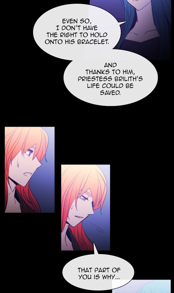 Kubera - Chapter 445: [Season 3] Ep. 160 - The Golden Knight 2 (10)