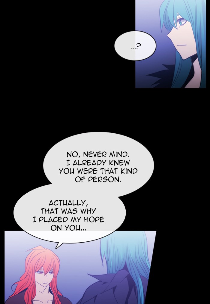 Kubera - Chapter 445: [Season 3] Ep. 160 - The Golden Knight 2 (10)