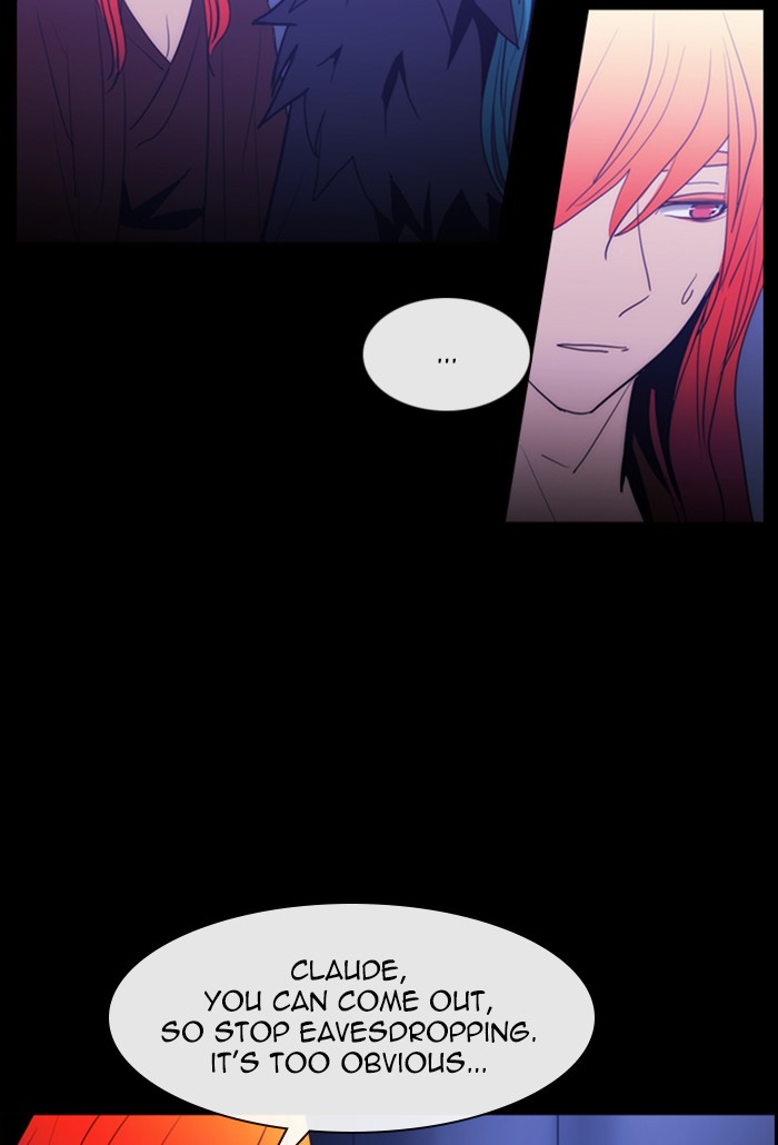 Kubera - Chapter 445: [Season 3] Ep. 160 - The Golden Knight 2 (10)