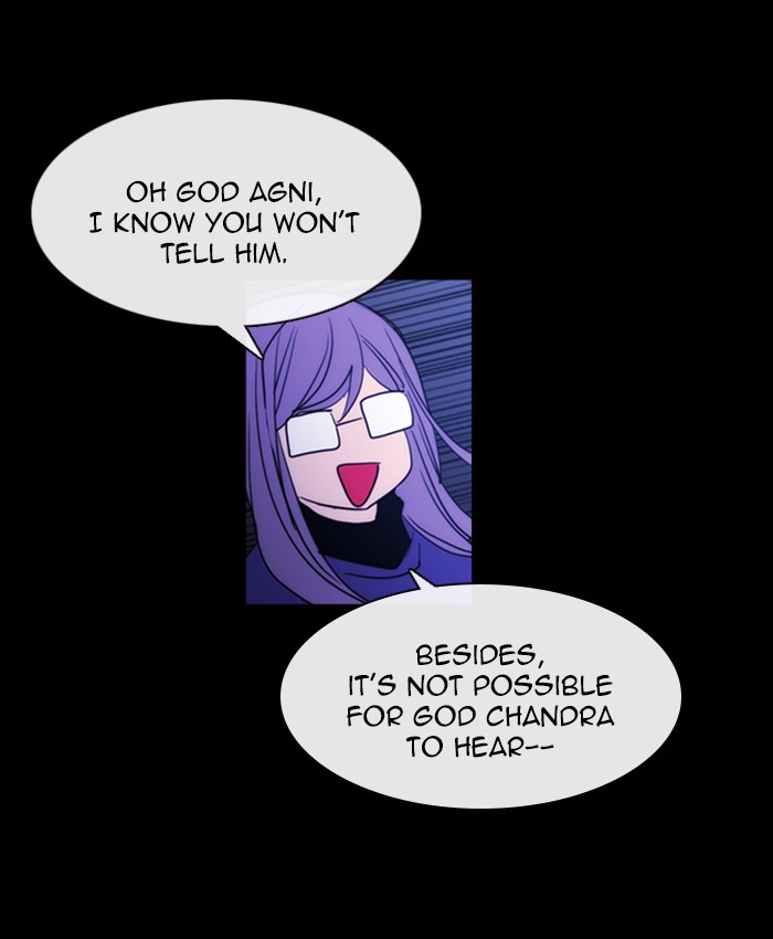 Kubera - Chapter 445: [Season 3] Ep. 160 - The Golden Knight 2 (10)