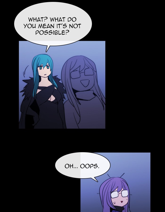 Kubera - Chapter 445: [Season 3] Ep. 160 - The Golden Knight 2 (10)