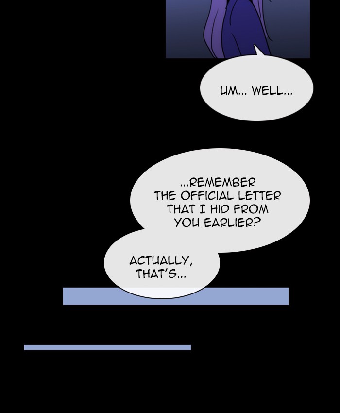 Kubera - Chapter 445: [Season 3] Ep. 160 - The Golden Knight 2 (10)