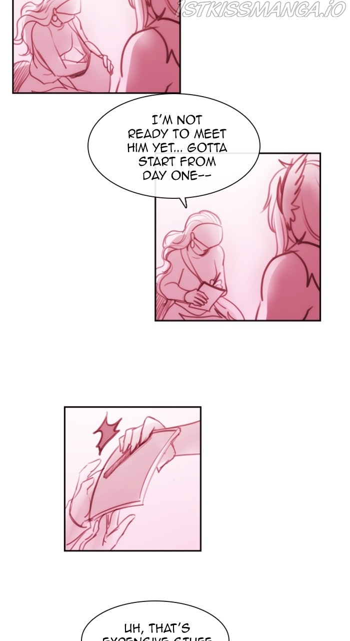 Kubera - Chapter 555