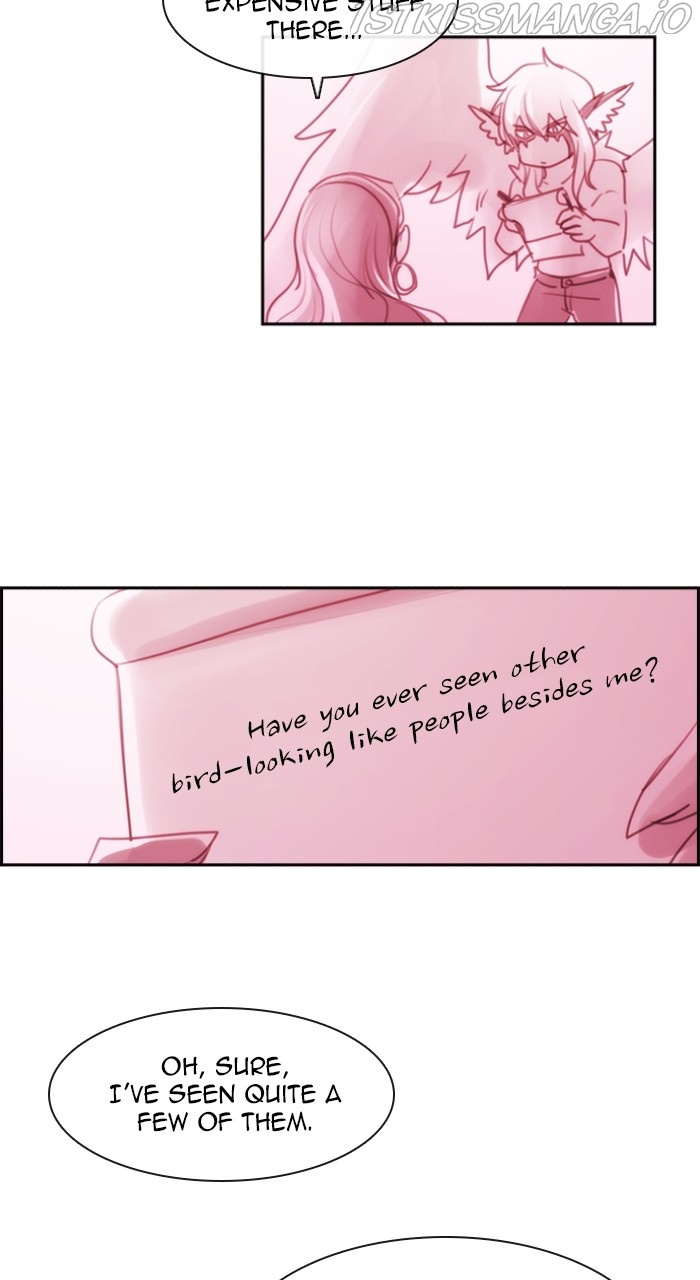 Kubera - Chapter 555