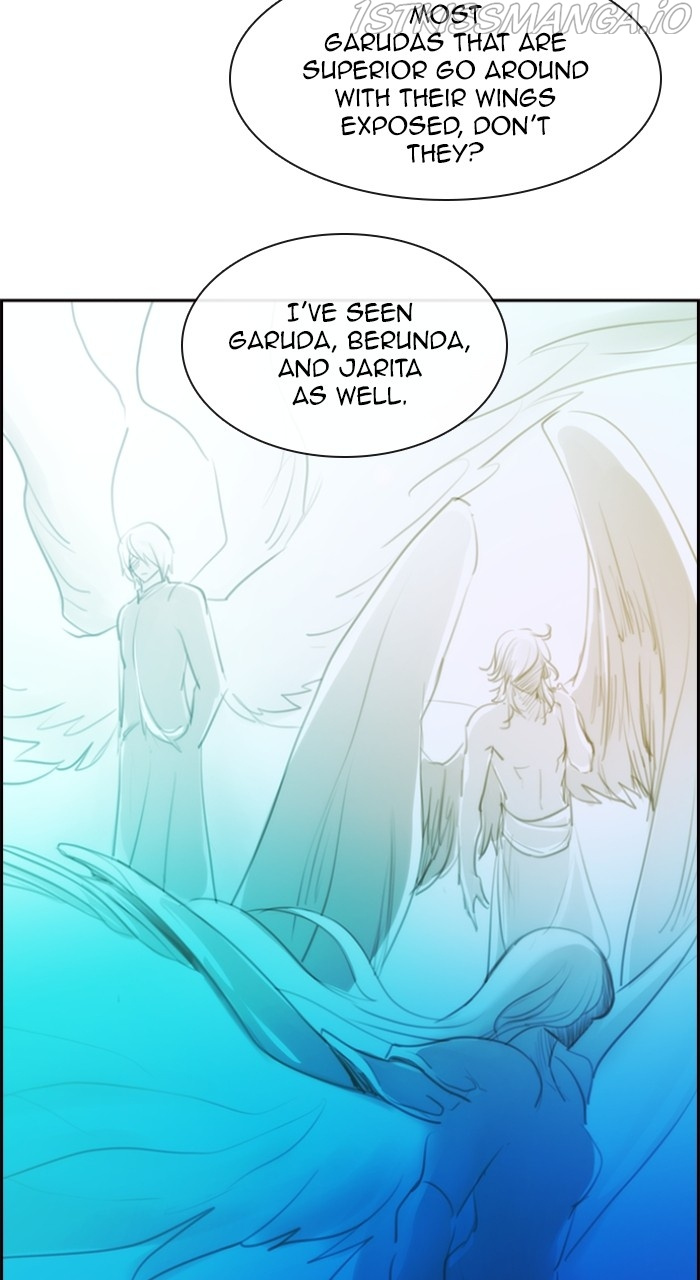 Kubera - Chapter 555