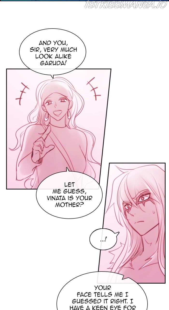 Kubera - Chapter 555