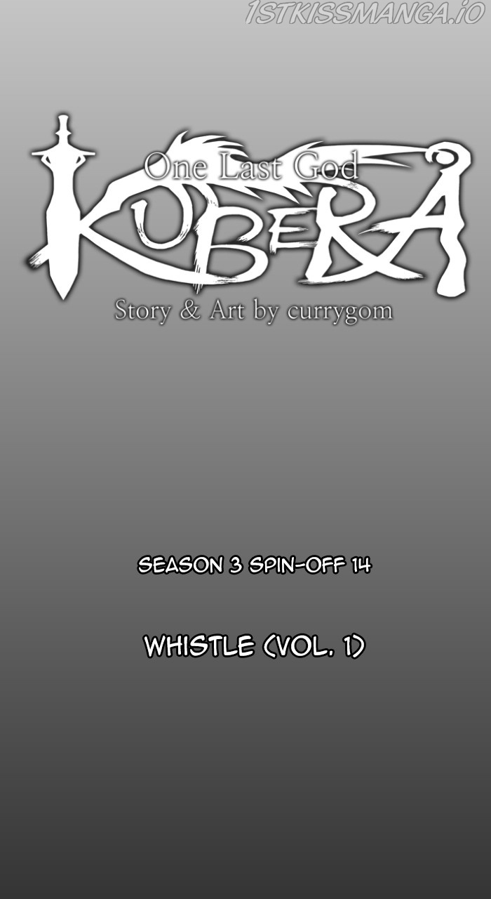 Kubera - Chapter 555