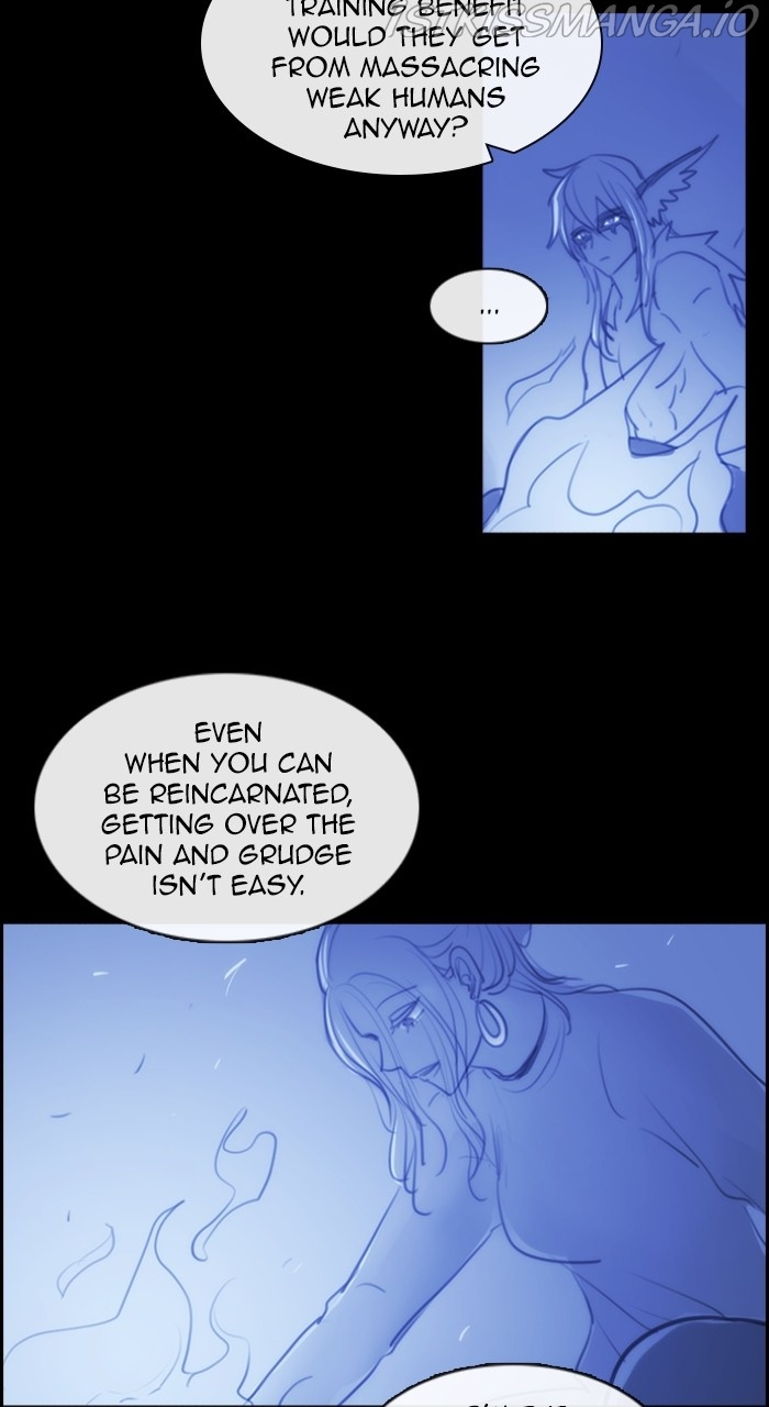 Kubera - Chapter 555