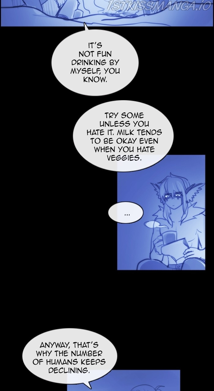 Kubera - Chapter 555