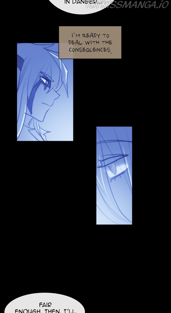 Kubera - Chapter 555