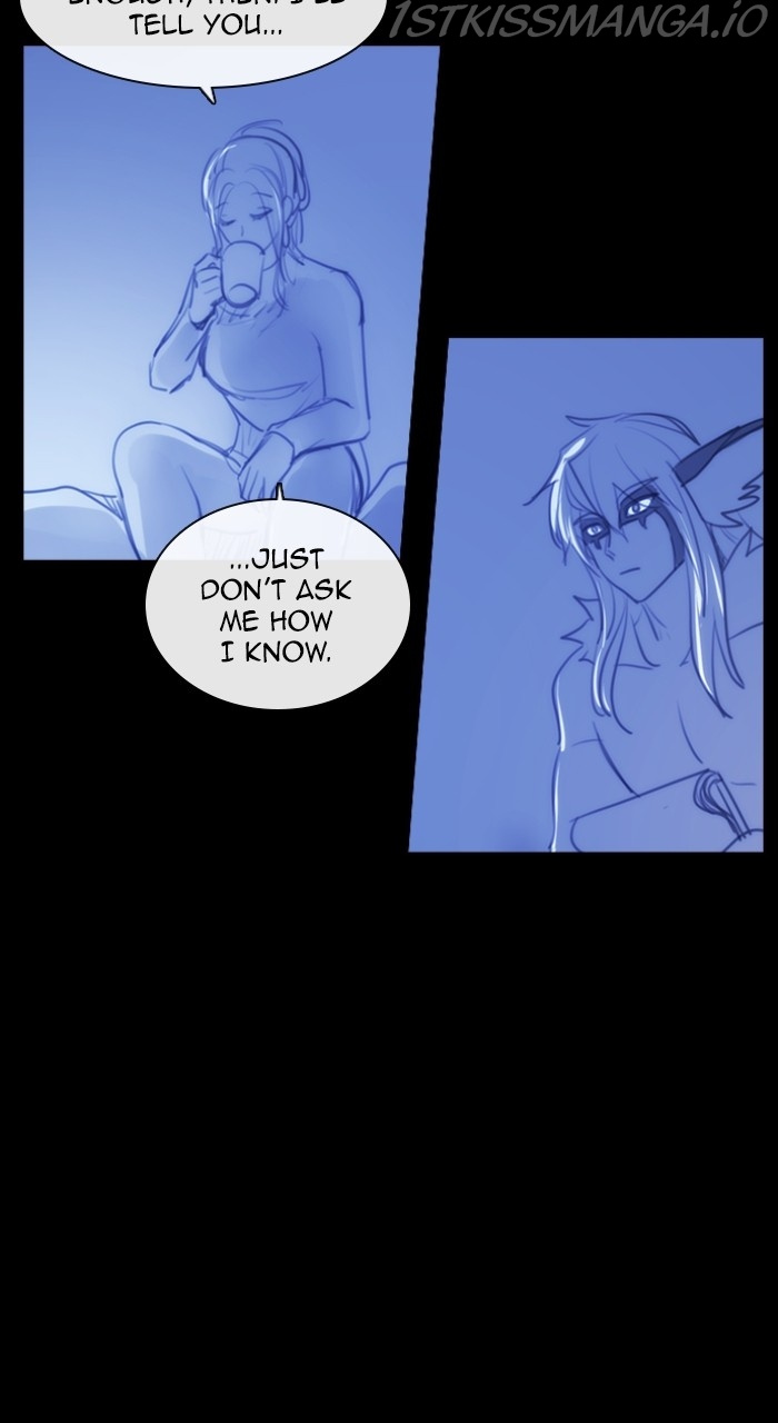 Kubera - Chapter 555