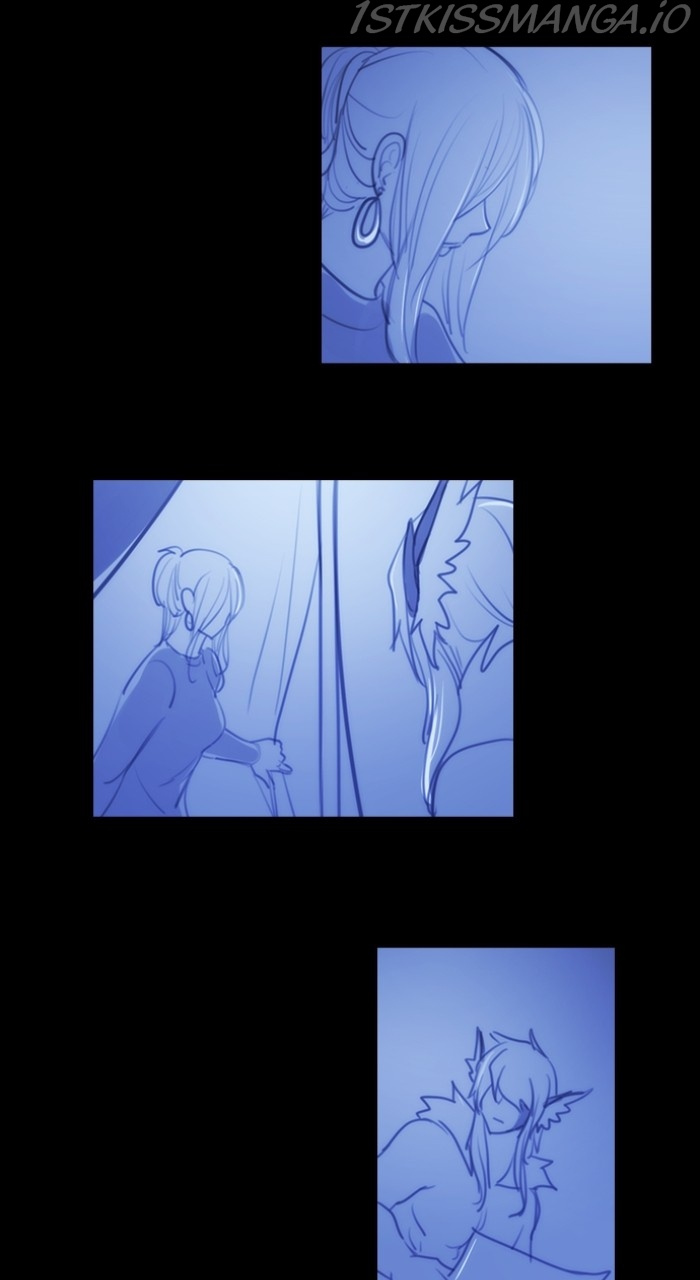 Kubera - Chapter 555