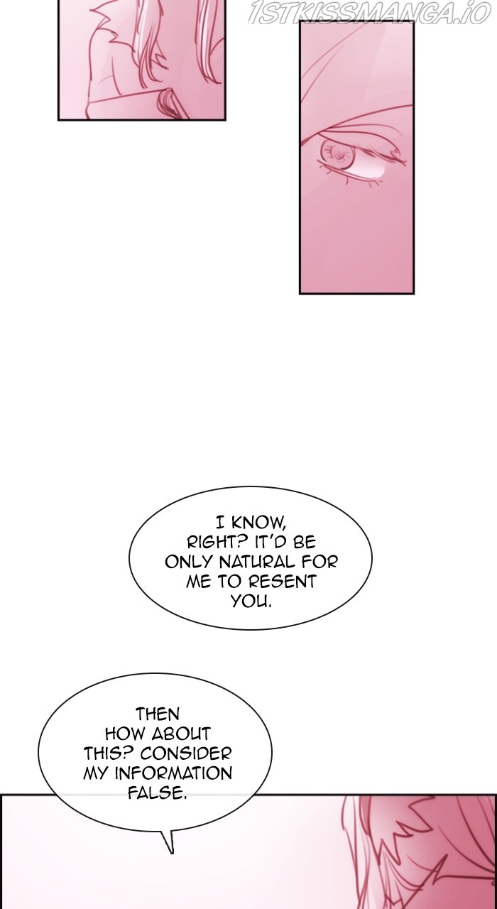 Kubera - Chapter 555