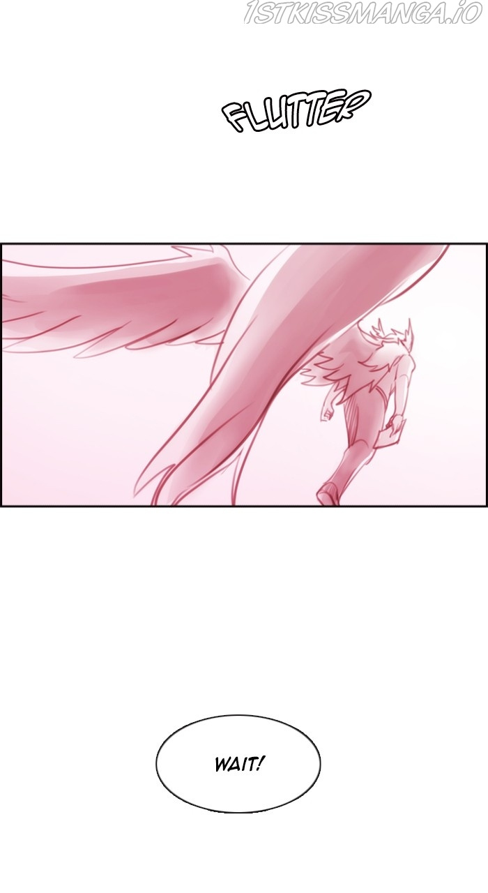 Kubera - Chapter 555