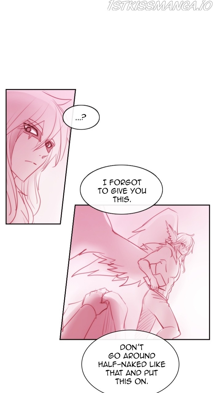 Kubera - Chapter 555