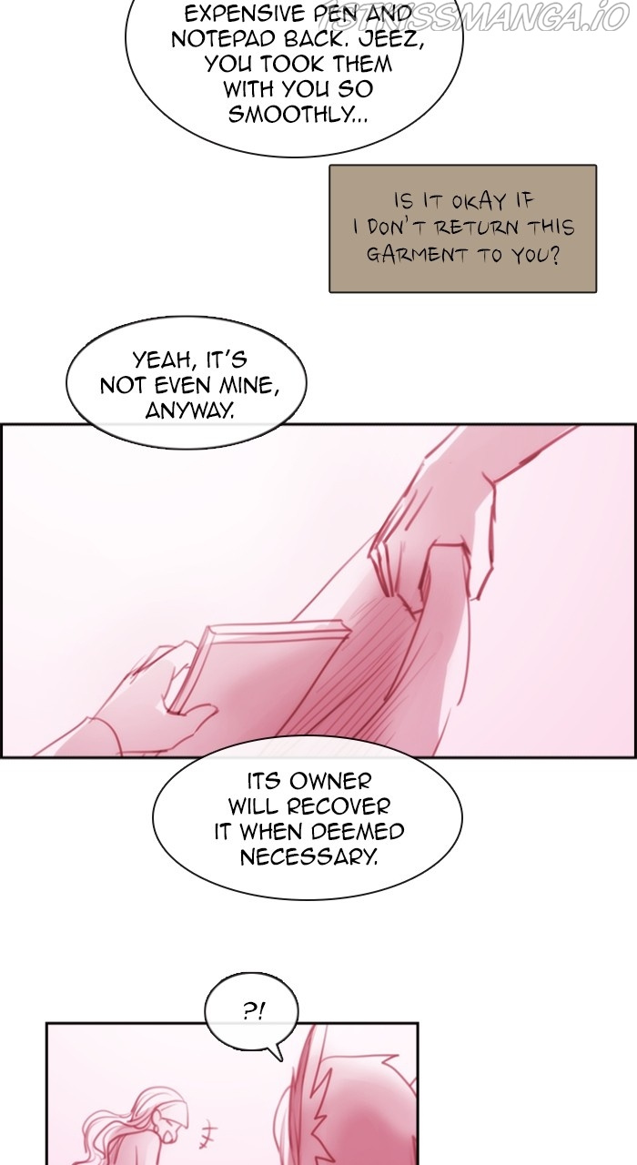 Kubera - Chapter 555